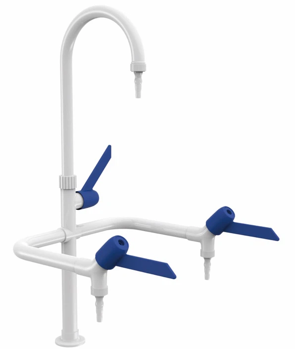 product-596-705 product-596-705