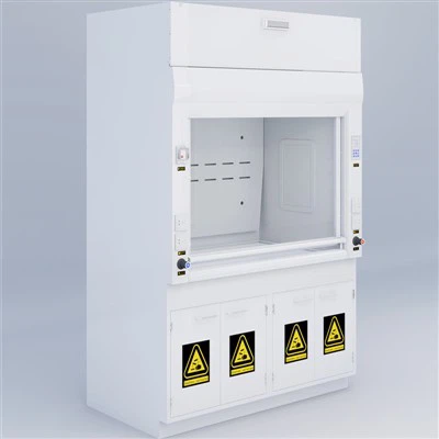 Jakie są możliwości ekranowania zakłóceń elektromagnetycznych (EMI) przez wyc...