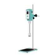 Laboratoryjne mikser ścinający