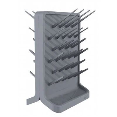 Tablica laboratoryjna