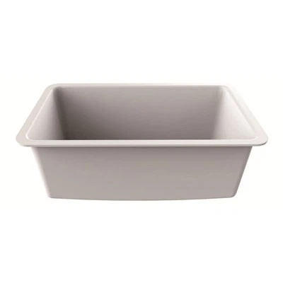 10 najlepszych fabryk zlewozmywaków PP na świecie w roku 2025