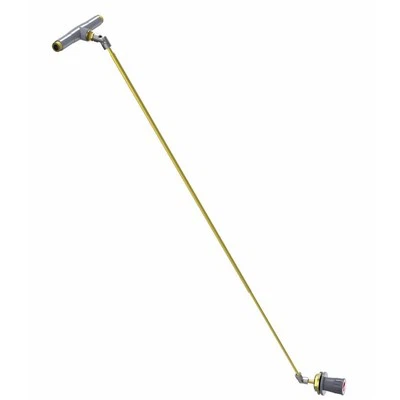 Czy zdalny zawór wodny PP może być stosowany w systemie cyrkulacji wody w bas...